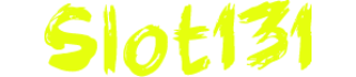 Slot131